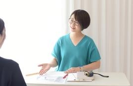 初期導線設計（キッチンプランニング）