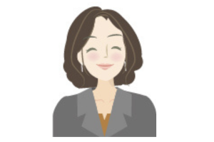 無意識にやっていた”収納の間違い”に気づけ、
何十年も【こうだ】と思っていた概念の底から変えることができました。