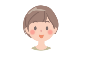 自分1人じゃ全く進まなかった築５０年の我が家の片付け。
自分の家ではないくらいに綺麗に片付き
家事が時短になり、子どもと過ごす時間増え、笑顔が増えました！