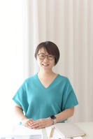 ＹＵ－ＳＨＩ（ユーシ）